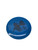 Used RPM DISC HUIA Disc Golf Driver Royal Blue 11347-S000254578 View 1