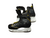 Used Easton RS Senior Hockey Skate Senior 4 11866-S000028449 View 1