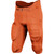 Champro Football Football Pants and Bottoms View 1