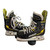 Used Bauer SUPREME M4 Junior Hockey Skate Junior 03 11820-S000045653 View 1