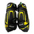 Used CCM TACKS Junior Elbow Pads SM 11820-S000045660 View 2