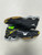 Used Mizuno VB Shoes Adult None Senior 10 11628-S000169348 View 2