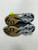 Used Mizuno VB Shoes Adult None Senior 10 11628-S000169348 View 4