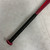 New EASTON HAMMER 25OZ 11762-EASESD4HML25 View 4