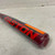 New EASTON HAMMER 25OZ 11762-EASESD4HML25 View 3