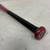New EASTON HAMMER 25OZ 11762-EASESD4HML25 View 5
