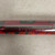 New EASTON HAMMER 26 OZ 11762-EASESD4HML26 View 6