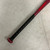 New EASTON HAMMER 26 OZ 11762-EASESD4HML26 View 4