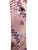 Used K2 KANDI Girls Snowboard Only Pink 108 cm 11816-S000274945 View 2