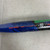 New RAPTOR USA 27 -10 11762-RAWR00703921 View 6