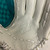 New SHUT OUT FP RHT 12.5 11762-RAWR00714677 View 6