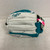 New SHUT OUT FP RHT 12.5 11762-RAWR00714677 View 3