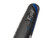 Used Demarini CF SEVEN CFX-15 -10 USSSA 2 5/8 Baseball Bat 29" 29/19 11731-S000146847 View 3