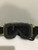 Used Snow Goggles Youth Black 11771-S000089766 View 2