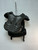 Used BLACK Junior Roost Protector Black 11905-S000015800 View 1
