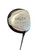 Used Delta DELTA 7075 DRIVER 10.5DEG Mens Driver RH 10.5 Degree 11889-S000018686 View 1