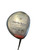 Used Callaway CALLAWAY GREAT BIG BERTHA DRIVER Mens Driver RH 10.0 Degree 11889-S000018692 View 1