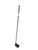 Used Callaway CALLAWAY GREAT BIG BERTHA DRIVER Mens Driver RH 10.0 Degree 11889-S000018692 View 2