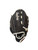 Used Rawlings HFP120BRW BB/SB Glove RH Throw Brown 12" 11706-S000361795 View 2