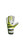 New COMPETITION GOALKEEPERS GLOVES 11885-CHPSG5OY View 1