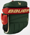 New Bauer Glove BackPack MIN 11095-BAR1064968 View 1