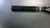 Used Wilson SLEDGE HAMMER 2.8 Adult Tennis Racquet Black 4 1/4" 11339-S000193927 View 3