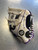 Used Wilson A200 BB/SB Glove RH Throw White 10" 11868-S000065211 View 1