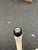 Used STX SURGEON 200 FH Complete Stick Grey 35" 11162-S000435557 View 4