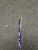 Used Grays GX 750 FH Complete Stick Purple 33" 11162-S000435559 View 5
