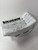 Used Vaughn VELOCITY V9 XP Inter Goalie Blocker White 11891-S000306534 View 1