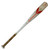 Used Easton GHOST HYPERLITE BB/SB USSSA 2 3/4 Bat 29" -12 11406-S000106670 View 1