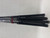 Used Adams Golf A2 OS HYBRID IRONS Mens Iron Set LH 3I-PW 11703-S000197872 View 4