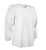Pear Sox Mite Air Mesh Jersey View 1