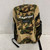 New DUGOUT BACKPACK YTH CAMO 11762-EASE00706365 View 1