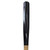 Used Marucci BRINGER OF RAIN YOUTH MODEL BB/SB Wood Bat 30" 11760-S000081341 View 2