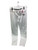 Used Under Armour BASEBALL PANT BB/SB Pant Boys White LG 11347-S000254603 View 1