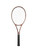 Used Wilson PRO STAFF 97 LS Adult Tennis Racquet Copper 4 1/4" 11885-S000188216 View 1