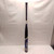 Used Louisville Slugger XENO34" -8 Drop Fastpitch  Bats 11796-S000017743 View 2