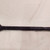 Used Louisville Slugger XENO34" -8 Drop Fastpitch  Bats 11796-S000017743 View 4
