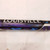 Used Louisville Slugger XENO34" -8 Drop Fastpitch  Bats 11796-S000017743 View 6