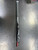 F5 USSSA 2 3/4" 31" -10 11628-MRCMSBF523121 View 1