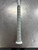 F5 USSSA 2 3/4" 31" -10 11628-MRCMSBF523121 View 4