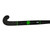 Used OSAKA PRO TOUR 100 36 FH Complete Stick Black 36 1/2" 11406-S000106679 View 3