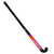 Used Grays GX 1000 FH Complete Stick Pink 35" 11406-S000106680 View 1
