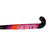 Used Grays GX 1000 FH Complete Stick Pink 35" 11406-S000106680 View 2