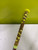 Used Miken FREAK 23 KYLE PEARSON BB/SB Slowpitch Bat 34" 11307-S000259046 View 4