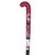 Used STX CHERRY BOMB FH Complete Stick Red 32" View 2