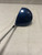 Used Medicus 460CC DRIVER Swing Aid 11490-S000265420 View 3