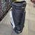 Used Titleist TITLIST BAG Mens Stand Bag Black 11907-S000014936 View 3