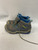 Used Merrell Snow/Hunt/Hike Boots Y 11895-S000017397 View 2